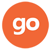 Goibibo