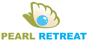 Pearl Retreat