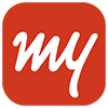 Makemytrip