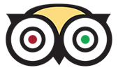 Tripadvisor